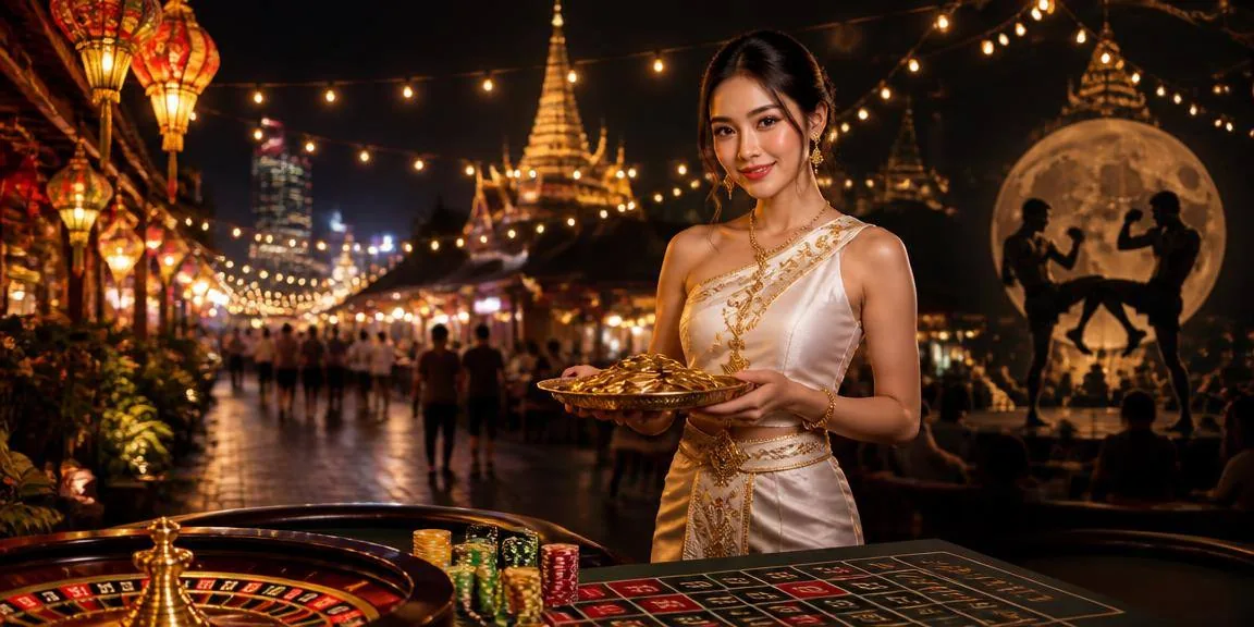 h68th เริ่มใช้งาน h68th บนมือถือใน 3 ขั้นตอน