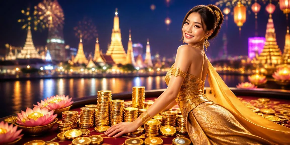 h68th ข้อสงสัยที่เราได้รับบ่อยที่สุด